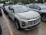 2026 Chevrolet Equinox FWD SUV for sale #C260036 - photo 4