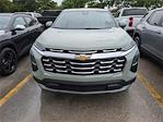 2026 Chevrolet Equinox FWD SUV for sale #C260036 - photo 5