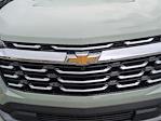 2026 Chevrolet Equinox FWD SUV for sale #C260036 - photo 6