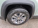 2026 Chevrolet Equinox FWD SUV for sale #C260036 - photo 7