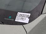 2026 Chevrolet Equinox FWD SUV for sale #C260036 - photo 8
