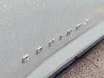 2026 Chevrolet Equinox FWD SUV for sale #C260036 - photo 9