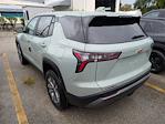 2026 Chevrolet Equinox FWD SUV for sale #C260036 - photo 2