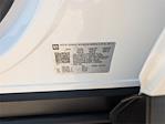 2026 Chevrolet Equinox FWD SUV for sale #C260037 - photo 10