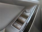 2026 Chevrolet Equinox FWD SUV for sale #C260037 - photo 11