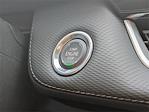 2026 Chevrolet Equinox FWD SUV for sale #C260037 - photo 13