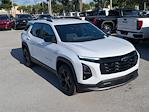2026 Chevrolet Equinox FWD SUV for sale #C260037 - photo 3