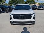 2026 Chevrolet Equinox FWD SUV for sale #C260037 - photo 4