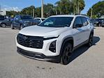 2026 Chevrolet Equinox FWD SUV for sale #C260037 - photo 5