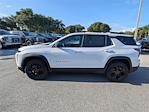 2026 Chevrolet Equinox FWD SUV for sale #C260037 - photo 6