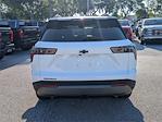 2026 Chevrolet Equinox FWD SUV for sale #C260037 - photo 2