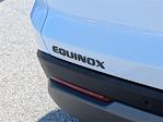 2026 Chevrolet Equinox FWD SUV for sale #C260037 - photo 8