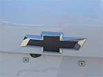 2026 Chevrolet Equinox FWD SUV for sale #C260037 - photo 9