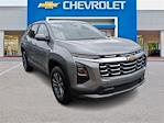 2026 Chevrolet Equinox FWD SUV for sale #C260038 - photo 1