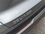 2026 Chevrolet Equinox FWD SUV for sale #C260038 - photo 11