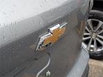 2026 Chevrolet Equinox FWD SUV for sale #C260038 - photo 12