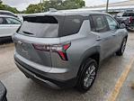 2026 Chevrolet Equinox FWD SUV for sale #C260038 - photo 2