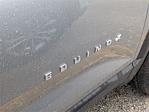 2026 Chevrolet Equinox FWD SUV for sale #C260038 - photo 13