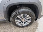 2026 Chevrolet Equinox FWD SUV for sale #C260038 - photo 14