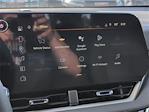 New 2026 Chevrolet Equinox LT SUV for sale #C260038 - photo 15