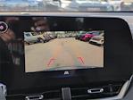 New 2026 Chevrolet Equinox LT SUV for sale #C260038 - photo 16