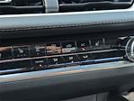 New 2026 Chevrolet Equinox LT SUV for sale #C260038 - photo 17