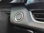 New 2026 Chevrolet Equinox LT SUV for sale #C260038 - photo 18
