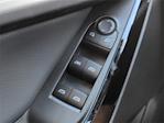 New 2026 Chevrolet Equinox LT SUV for sale #C260038 - photo 19