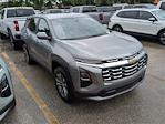 2026 Chevrolet Equinox FWD SUV for sale #C260038 - photo 3