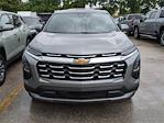 2026 Chevrolet Equinox FWD SUV for sale #C260038 - photo 4