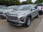 2026 Chevrolet Equinox FWD SUV for sale #C260038 - photo 5