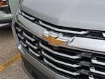2026 Chevrolet Equinox FWD SUV for sale #C260038 - photo 6