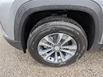2026 Chevrolet Equinox FWD SUV for sale #C260038 - photo 7