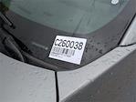 2026 Chevrolet Equinox FWD SUV for sale #C260038 - photo 8