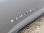 2026 Chevrolet Equinox FWD SUV for sale #C260038 - photo 9