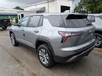 2026 Chevrolet Equinox FWD SUV for sale #C260038 - photo 10