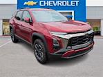 2026 Chevrolet Equinox FWD SUV for sale #C260040 - photo 1