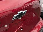 2026 Chevrolet Equinox FWD SUV for sale #C260040 - photo 11