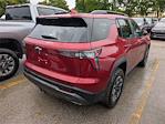 2026 Chevrolet Equinox FWD SUV for sale #C260040 - photo 2