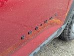 2026 Chevrolet Equinox FWD SUV for sale #C260040 - photo 13