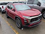 2026 Chevrolet Equinox FWD SUV for sale #C260040 - photo 3