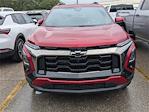 2026 Chevrolet Equinox FWD SUV for sale #C260040 - photo 4