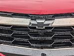 2026 Chevrolet Equinox FWD SUV for sale #C260040 - photo 5