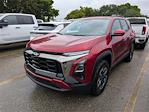 2026 Chevrolet Equinox FWD SUV for sale #C260040 - photo 6