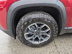 2026 Chevrolet Equinox FWD SUV for sale #C260040 - photo 7