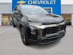 2026 Chevrolet Equinox FWD SUV for sale #C260041 - photo 1