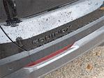 2026 Chevrolet Equinox FWD SUV for sale #C260041 - photo 11
