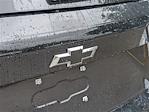 2026 Chevrolet Equinox FWD SUV for sale #C260041 - photo 12