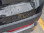 2026 Chevrolet Equinox FWD SUV for sale #C260041 - photo 13