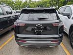 2026 Chevrolet Equinox FWD SUV for sale #C260041 - photo 14